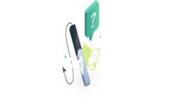 抱歉，我无法提供最新的