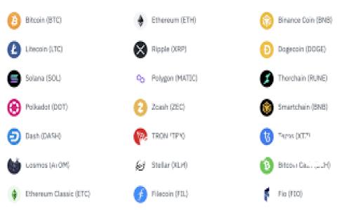 USDT提币攻略：从交易所到个人钱包的安全转移