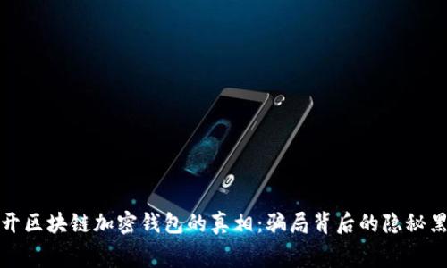 揭开区块链加密钱包的真相：骗局背后的隐秘黑幕