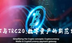 USDT与TRC20：数字资产的新范式解析