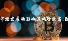 提示：由于该请求牵涉到特定的时间信息和虚拟