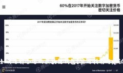 如何选择合适的区块链钱