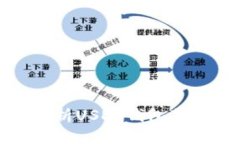  安全便捷，全面解析USD