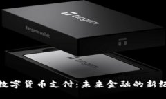 : 数字货币支付：未来金融的新纪元