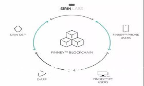 区块链钱包使用全攻略：新手必看，轻松掌握加密资产管理