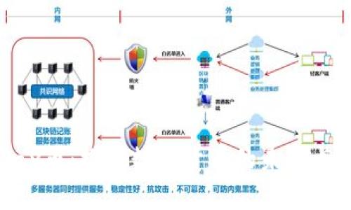 OKPay币：探索数字货币的未来与应用