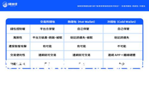 国内虚拟卡使用指南：费用、优势与注意事项