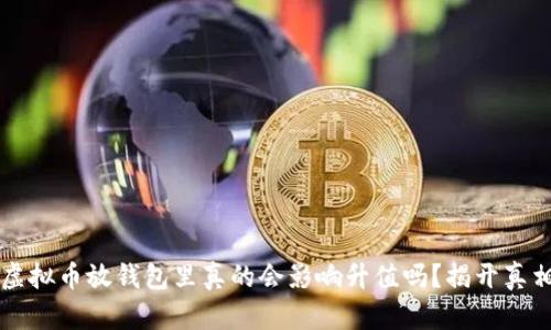  虚拟币放钱包里真的会影响升值吗？揭开真相！