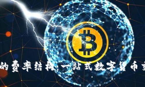 了解OK交易所的费率结构：一站式数字货币交易的成本控制