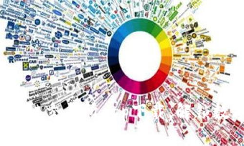 强势来袭！最新区块链交易所app下载，解锁数字资产的无限可能