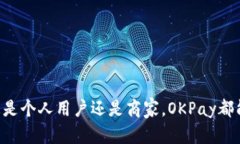 解锁财务自由：OKPay安卓官