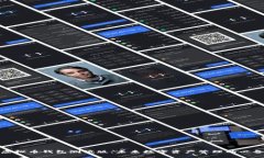 探索虚拟币钱包测试版：