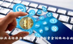 揭秘亚马逊收款流程：从