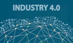 数字货币是指以电子形式