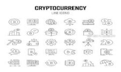 金盛贵金属：合法性与投