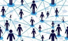 在进行数字货币交易时，