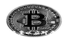 如何有效报案以应对虚拟