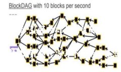 卡拉欧杰：引领时尚与个性的音乐盛宴卡拉欧杰