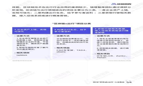 : 探索虚拟币的未来：如何下载最新版本，安全投资的关键