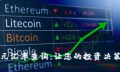 实时美元汇率查询：让您