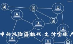 : 虚拟币交易中的风险与挑