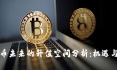 狗狗币未来的升值空间分析：机遇与挑战