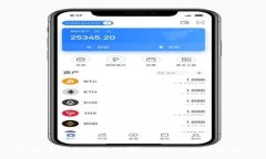 狗狗币十年价格演变：从玩笑到投资明星