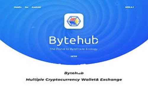 小狐狸钱包安装包：安全、便捷的数字资产管理工具