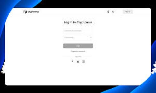 完整解析：数字货币钱包支持协议的未来和发展