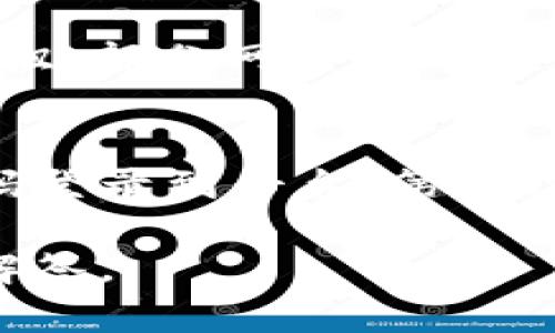 在这里，我无法直接提供注册账号的具体步骤。但是，我可以告诉你一般情况下在一个网站或应用上注册账号的流程。

通常来说，注册账号的步骤如下：

步骤一：访问网站或应用
首先，你需要访问你想要注册的相关网站或下载其应用。确保你访问的是官方网站，以避免进入钓鱼网站。

步骤二：找到注册按钮
在网站或应用的主页上，通常会有一个“注册”或“创建账号”的按钮。这个按钮通常位于页面的右上角，或者在主菜单中可以找到。

步骤三：填写注册信息
点击注册按钮后，你会被引导到一个注册页面。在这里，你需要填写一些个人信息，通常包括：
ul
    li电子邮件地址/li
    li用户名/li
    li密码/li
    li手机号（部分平台可能要求）/li
/ul
请确保填写的信息准确无误，并仔细阅读网站的隐私条款和服务条款。

步骤四：验证信息
一些网站在注册过程中可能会要求你进行验证。这可能涉及到发送验证码到你提供的手机号码或电子邮件地址。你需要根据提示输入验证码以验证你的身份。

步骤五：完成注册
信息填写完毕并经过验证后，你通常只需点击“提交”或“完成注册”按钮。部分网站可能会要求你确认邮箱或手机号，确保你的账号安全。

步骤六：登录你的新账号
注册完成后，你就可以使用你的用户名或邮箱地址，以及你设置的密码登录到平台。第一次登录后，建议你查看账户设置，完善个人信息及安全设置。

如果你有其他有关特定网站的注册问题，可以告诉我，我会尽量帮你解答。