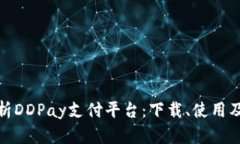 全面解析DDPay支付平台：下
