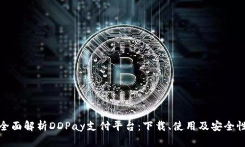 全面解析DDPay支付平台：下载、使用及安全性