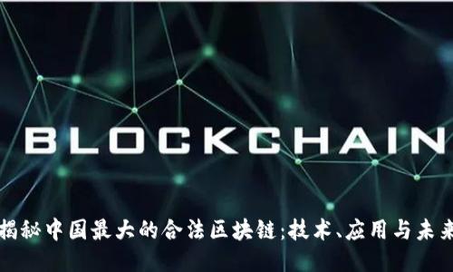揭秘中国最大的合法区块链：技术、应用与未来