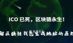 深入了解区块链钱包生成地址的原理与应用