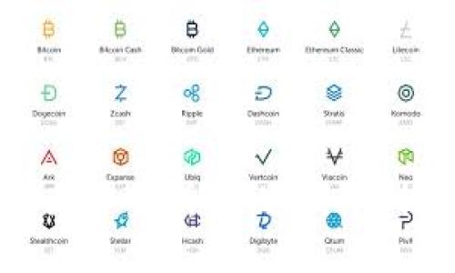 狗狗币历史价格走势分析：从迷因币到数字资产的崛起