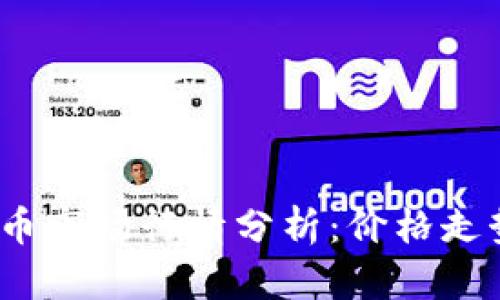 2023年虚拟币市场行情分析：价格走势与投资策略