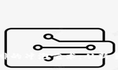 完美咖啡的冲泡艺术：从