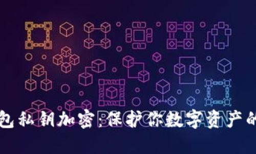 以太坊钱包私钥加密：保护你数字资产的安全盾牌