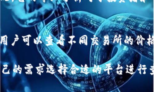 区块链技术在近年来越来越受到关注，特别是在数字货币、智能合约和去中心化应用（DApp）等领域蓬勃发展。查询区块链相关信息的网站为用户提供了丰富的数据和项目分析。以下是一些知名的区块链查询网站和平台：

### 1. **Etherscan**
Etherscan 是一个以太坊区块链浏览器，用户可以在上面查询以太坊的交易、地址、代币等信息。它提供了详细的区块、交易、代币和智能合约信息，并且具有直观的用户界面，使得用户能够快速获取想要的数据。

### 2. **Blockchain.com**
Blockchain.com 是比特币和以太坊的区块链浏览器，用户可以在这个网站上查看比特币和以太坊的交易、区块和地址信息。它还提供了数字钱包服务，方便用户进行加密货币的存储和转账。

### 3. **Blockchair**
Blockchair 是一个多链区块链浏览器，支持比特币、以太坊、比特币现金等多种区块链。用户可以通过结构化的数据查询来分析各种链上的交易和区块信息，同时还提供了多样的搜索功能和统计信息。

### 4. **CoinMarketCap**
CoinMarketCap 是一个加密货币市场数据聚合网站，提供各种数字货币的市值、交易量、价格历史等信息。尽管它主要关注市场数据，但用户也可以查找特定项目的详细页面，其中包含了区块链的基本信息和相关链接。

### 5. **CoinGecko**
CoinGecko 是另一个受欢迎的加密货币数据聚合平台，提供各类数字货币的实时价格、市场数据和区块链信息。它还提供了一些额外的功能，如社区评价和开发活动的数据。

### 6. **Tokenview**
Tokenview 是一个多链区块浏览器，支持比特币、以太坊、EOS等多个区块链。它的特点是实时更新和多种查询方式，用户可以轻松查询到各种代币的交易信息。

### 7. **Nansen**
Nansen 是一个针对以太坊和其他链的区块链分析平台，专注于用户行为和智能合约的分析。它提供了强大的数据分析工具，帮助用户了解市场动态和投资趋势。

### 8. **Dune Analytics**
Dune Analytics 是一个社区驱动的分析平台，允许用户查询和可视化区块链数据。用户可以创建他们自己的数据仪表板，并与其他人分享，适合数据分析师和开发者使用。

### 9. **Glassnode**
Glassnode 提供了区块链数据和链上分析，用户可以通过其详细的指标和图表来了解市场情况。它的专业分析对于投资者和研究者都是极好的资源。

### 10. **CryptoCompare**
CryptoCompare 提供了各大数字资产的实时价格和市场数据，同时也具备区块链查询功能。用户可以查看不同交易所的价格、交易量，并进行比较。

这些是查询区块链相关信息的一些重要网站，它们各自有不同的特性和优势，用户可以根据自己的需求选择合适的平台进行查询和分析。