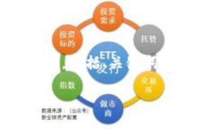 注意：由于一次性输出4