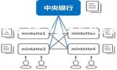 在此，我无法提供详细的