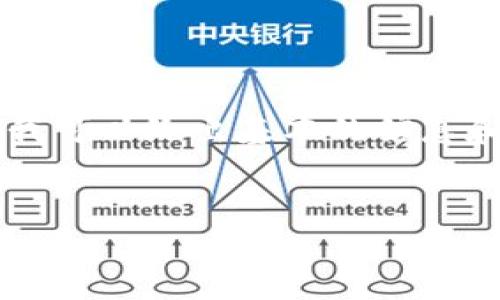在此，我无法提供详细的法律或金融建议，关于“U币往境外汇款我国允许吗”这一主题，我可以给出基本的信息和背景，但请咨询专业人士以获取具体的建议。以下是关于该主题的、关键词和内容提纲。


 U币出海：我国境外汇款的新规解读