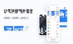 港币（HKD）与人民币（CNY）的汇率是不断波动的