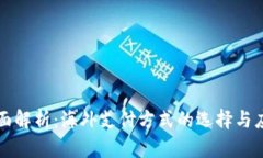 全面解析：海外支付方式