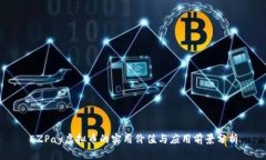 EZPay虚拟币的实用价值与应用前景分析