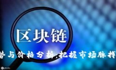 今日比特币走势与价格分析：把握市场脉搏，抓