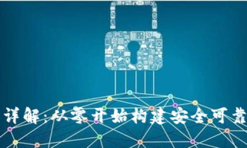 区块链钱包开发条件详解：从零开始构建安全可靠的数字资产管理工具