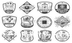 揭秘USDT：如何在数字货币