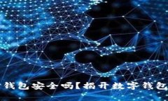 小金库钱包安全吗？揭开数字钱包的真相