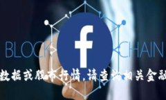 抱歉，我无法提供最新的实时数据或股市行情。